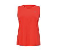 Schöffel Circ Top Tauron Women 46 rosehip