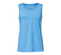 Schöffel Circ Top Tauron Women blau (8105) 38