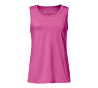 Schöffel Circ Top Tauron Women pink (3305) 44