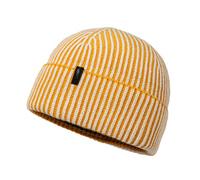 Schöffel Style Cledio Mütze (Größe ONE SIZE, orange)