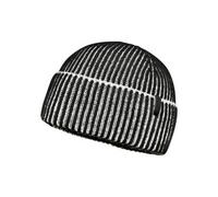 Schöffel Cledio Hat black