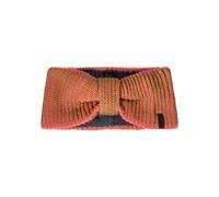 Schöffel Cledio Headband baked rose