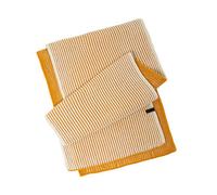 Schöffel Scarf Style Cledio ALL astro (5425) E