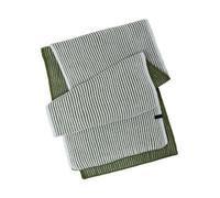 Schöffel Scarf Style Cledio ALL avocado branch (6875) E