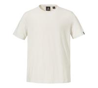 Schöffel Herren Style Collada T-Shirt (Größe L, weiss)