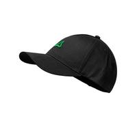 Schöffel Style Dalfoss Cap (Größe ONE SIZE, schwarz)