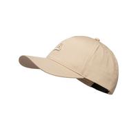 Schöffel Style Dalfoss Cap (Größe ONE SIZE, beige)