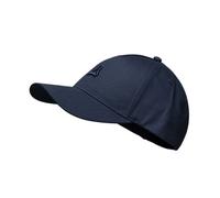 Schöffel Style Dalfoss Cap (Größe ONE SIZE, blau)