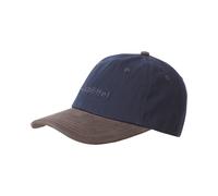 Schöffel Country Cap Thurlestone Navy blau