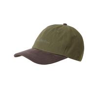 Schöffel Country Cap Thurlestone Olive grün