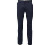Schöffel Country Chino Chichester Navy (Größe: 38/34) W38/34 blau