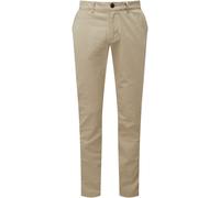 Schöffel Country Chino Chichester Oat (Größe: 36/34) W36/34 beige