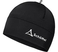 Schöffel Herren Damen Unisex Mütze Jerseymütze Kopfbedeckung Hat Cristanas