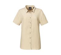 Schöffel Circ Blouse Style Dalfoss WMN natur (9040) 36