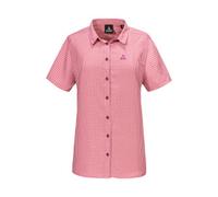 Schöffel Dalfoss Circ Blouse Women 50 fuchsia