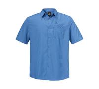 Schöffel Dalfoss Circ Shirt 48 allure blue