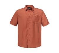 SCHÖFFEL Herren Hemd CIRC Shirt Style Dalfoss MEN