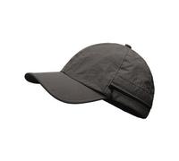 Schöffel Style Dalfoss Cap (Größe L , braun)