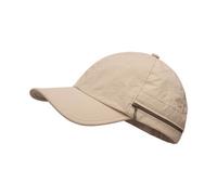 Schöffel Style Dalfoss Cap (Größe L , beige)