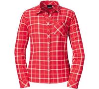 SCHÖFFEL Damen Bluse Blouse Almkogel L (201331023697) 42 toreador