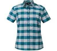 SCHÖFFEL Damen Bluse Blouse Buchstein L (201352623982) 38 quartz