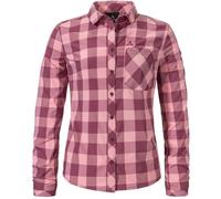 SCHÖFFEL Damen Bluse Blouse Silba L (201347623929) 44 acai