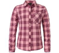SCHÖFFEL Damen Bluse Blouse Silba L (201347623929) 46 acai