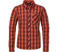 SCHÖFFEL Blouse Silba L