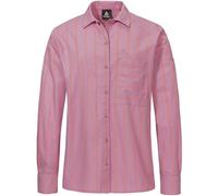 SCHÖFFEL Damen Bluse Blouse Style Chanduy WMN (201366924267) 38 Pink