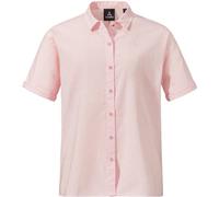 Schöffel Blouse Style Kalmen Women rosa (3205) 42