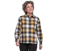 Schöffel Blouse Style Limedes Women brass statue (4205) 40