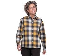 SCHÖFFEL Blouse Style Limedes WMS Damen | BRASS STATUE | 48