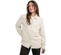 SCHÖFFEL Damen Bluse Blouse Style Lodos WMS (201359324068) 40 nordic