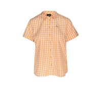 SCHÖFFEL Damen Bluse Circ Style Dalfoss orange | 36