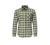 Schöffel Blouse Style Kleion WMN hazy jade (6185) 38