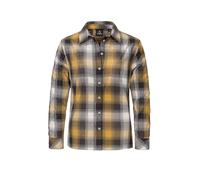 Hiking Blouse Style Limedes WMS Schöffel braun 40