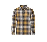 SCHÖFFEL Damen Bluse Style Limedes senf | 42