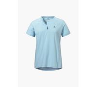 Schöffel Damen Circ Shirt Style Wetluga WMS T-Shirt