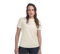 SCHÖFFEL Damen Shirt CIRC T Shirt Tauron L (201353123979) 38 nordic