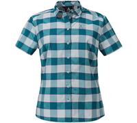 Schöffel Damen Funktionsbluse Buchstein Quartz 38