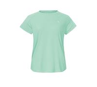 SCHÖFFEL Damen Funktionsshirt Grunas mint | 40