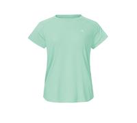 SCHÖFFEL Damen Funktionsshirt Grunas mint | 42