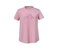 Schöffel Damen Funktionsshirt Haberspitz Rosa Größe 34 (3105)