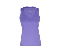 SCHÖFFEL Damen Funktionstop Circ Tauron lila | 42