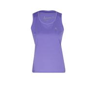 SCHÖFFEL Damen Funktionstop Circ Tauron lila | 44