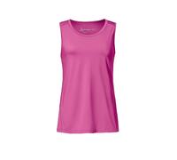 Schöffel - Women's Circ Top Tauron - Tank Top, Gr. XS 34, rosa (Fuchsia)