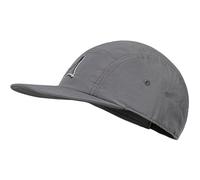 SCHÖFFEL Damen Herren Unisex Basecap Mütze Kappe Style Sun Cap All