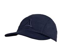 SCHÖFFEL Damen Herren Unisex Basecap Mütze Kappe Style Sun Cap All
