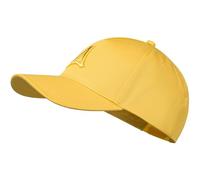 SCHÖFFEL Damen Herren Unisex Basecap Mütze Kappe Urban Cap Style Collada