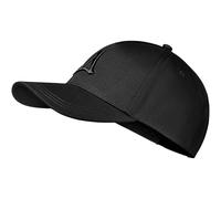 SCHÖFFEL Damen Herren Unisex Basecap Mütze Kappe Urban Cap Style Collada